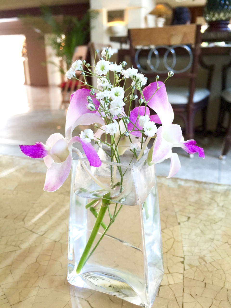 プライベートセッション予約受付ページ（90分）