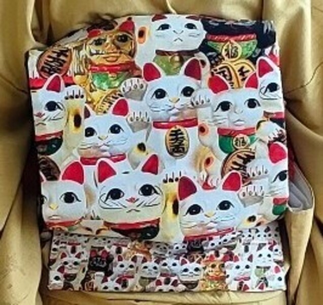 おりひめ着物会