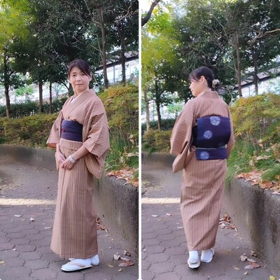 おりひめ着物会