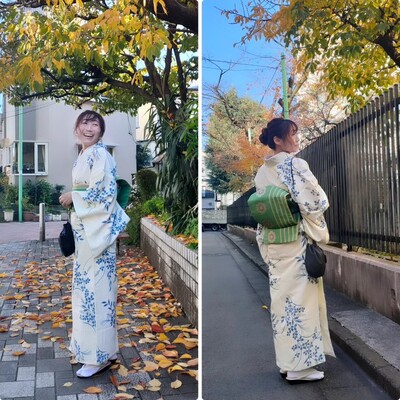 おりひめ着物会