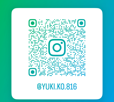 ビギナーさん向けページ🐸優しいモーニングヨガ@田園調布せせらぎ館