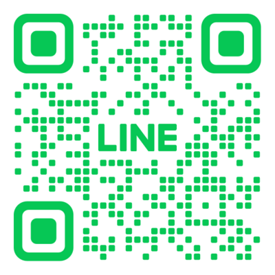 ビギナーさん向けページ🐸優しいモーニングヨガ@田園調布せせらぎ館