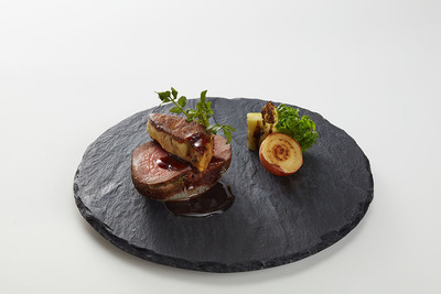 【12/25 逗子開催】サンセット モダンジャパニーズ クリスマス