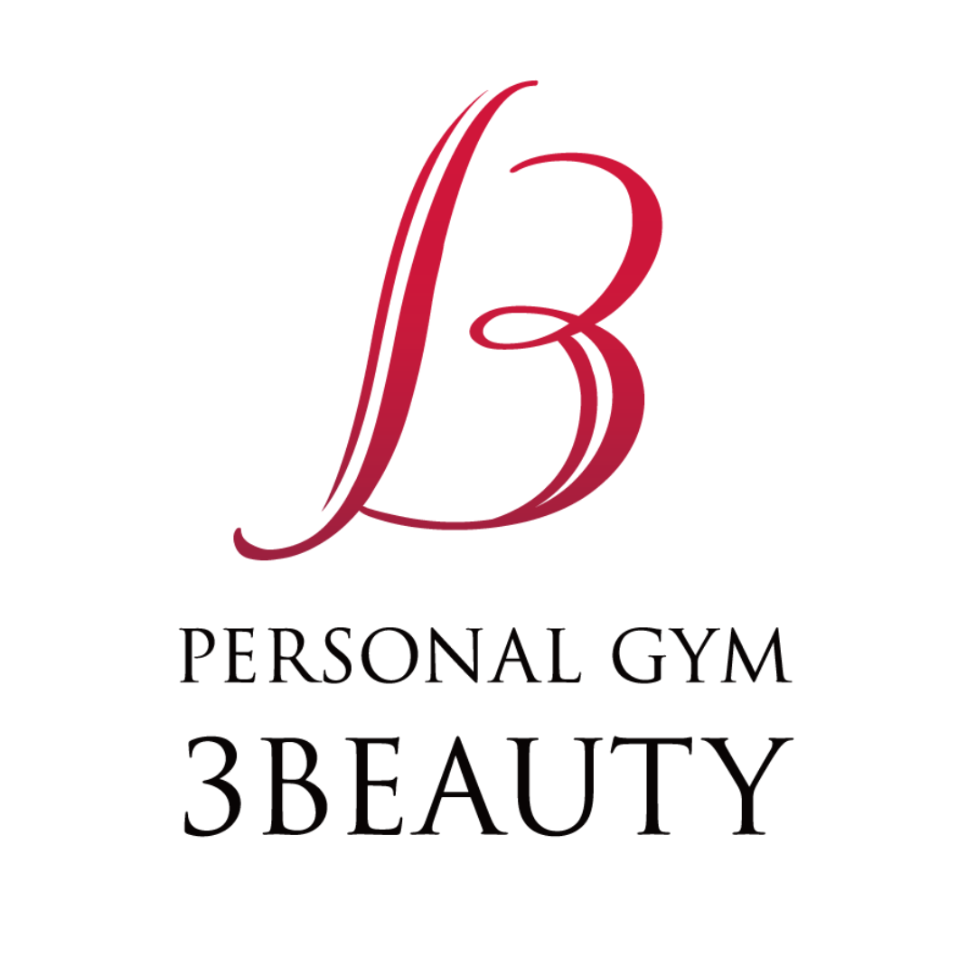3BEAUTYのご利用