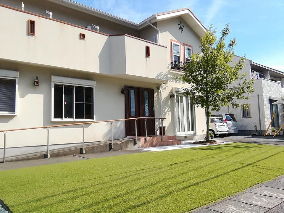 酸素カプセル40分