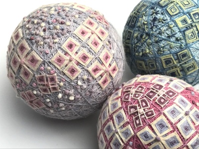 草木色で伝える十二の景色