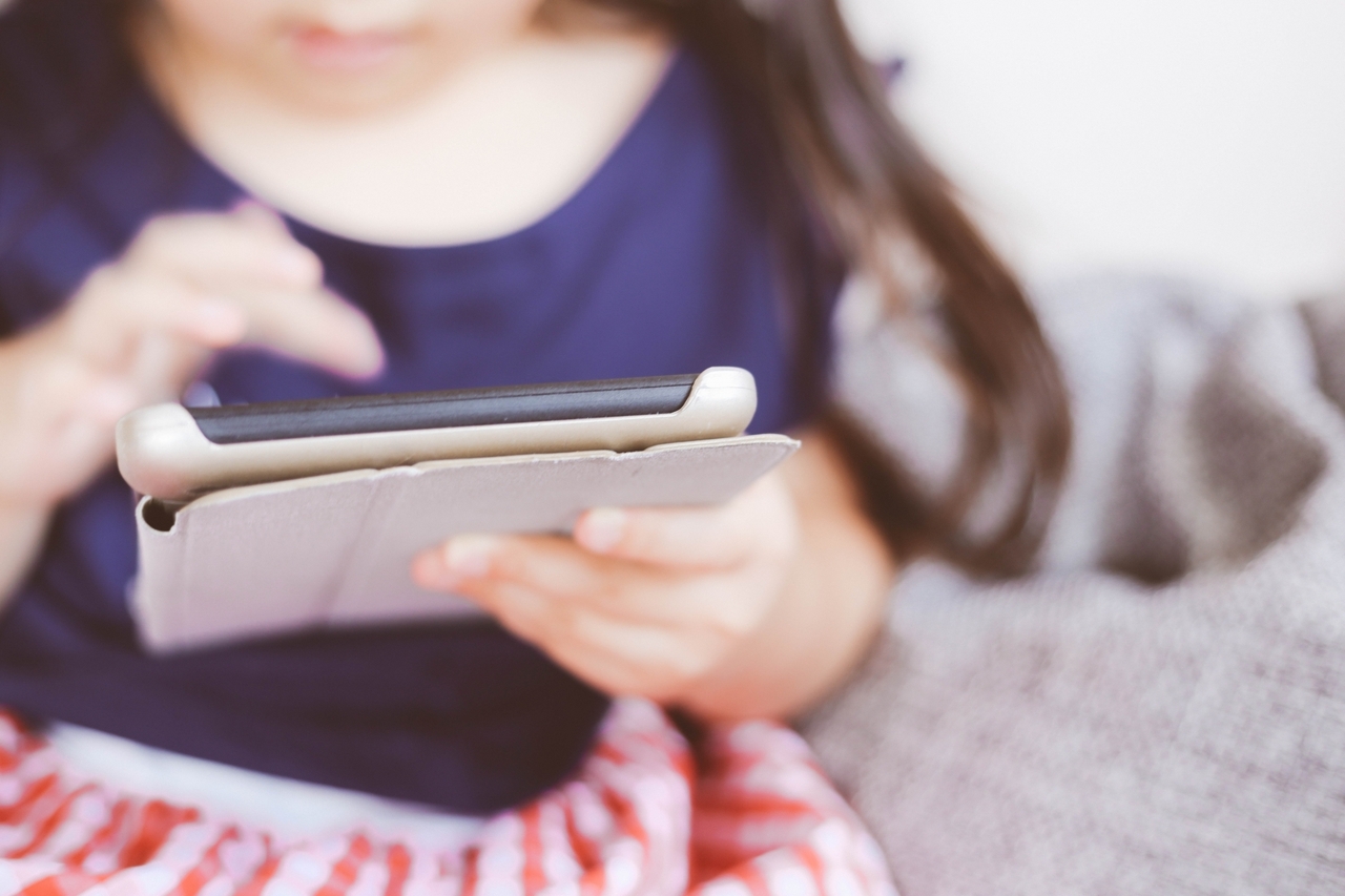 【調布市仙川】SDGsを学ぼう～レゴプログラミングで陸の環境について学ぼう～｜2021年6月19日(土)