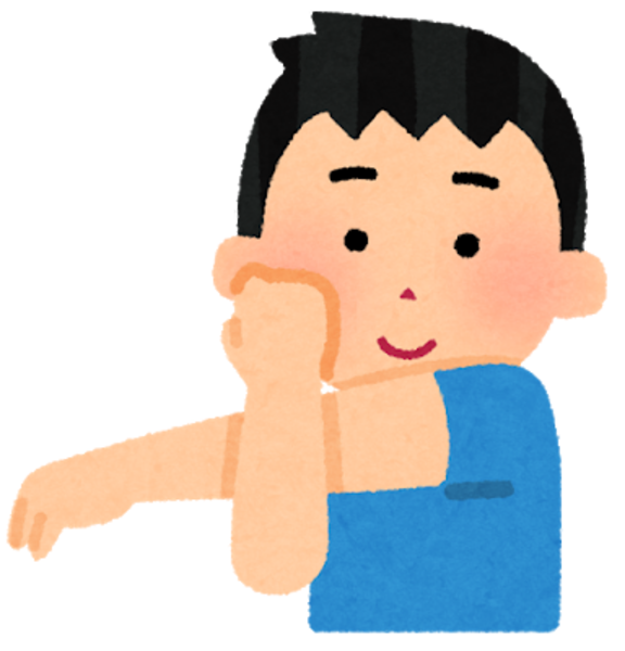 【💪運動・身体づくり】ストレッチ整体（ライブレッスン）