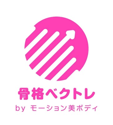 骨格ととのえヨガ