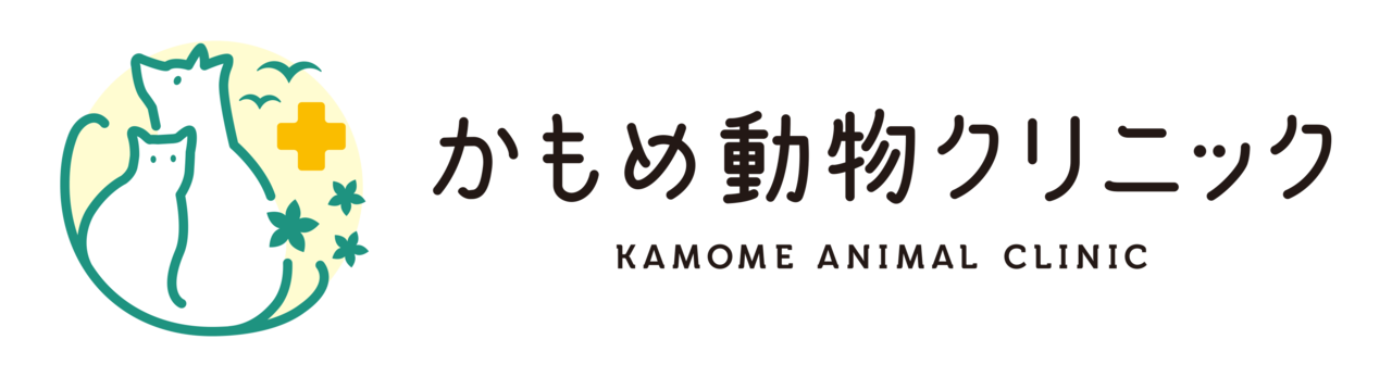 かもめ動物クリニック内覧会