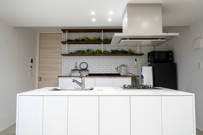 【機材レンタル不要な方向け】場所だけシンプルレンタルプラン【現金・回数券共通】 