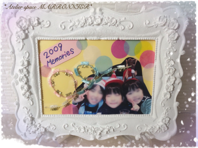 ❤︎JLA 《とじこめーる》ジュニアアンバサダー講座