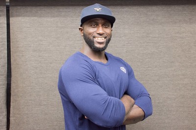 パーソナルトレーニング50分（トレーニング＋ストレッチ＋アドバイス＋その他）