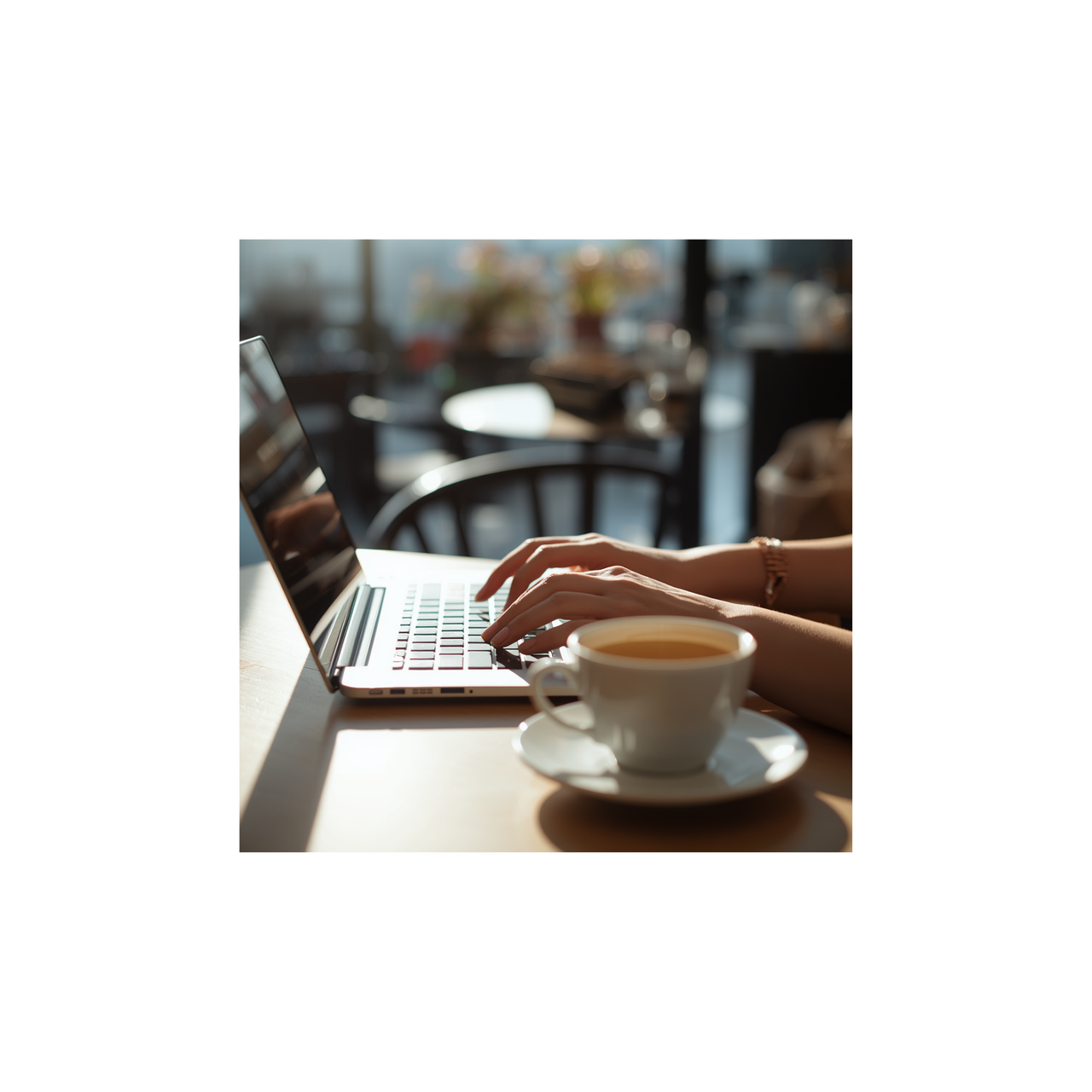 zoomによる占い鑑定