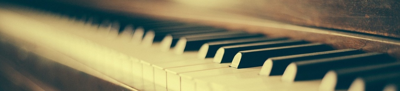 【戸田公園教室】ピアノ五味クラス☆レッスン予約