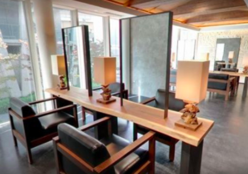 SARAJU 梅田店【サラジュ　ウメダテン】