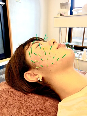 ラフテルのご予約受付ページ