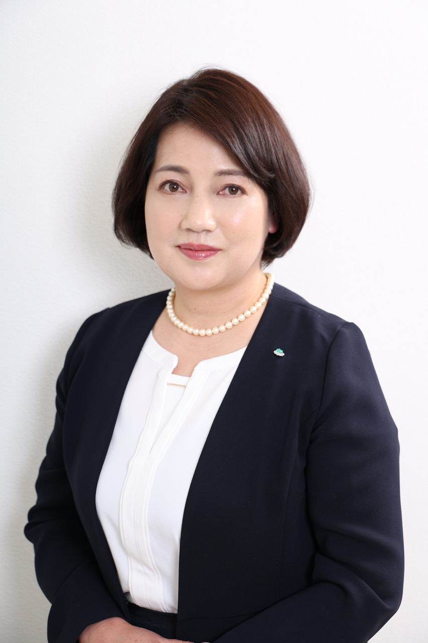 ゆるのびコーチング体験セッション