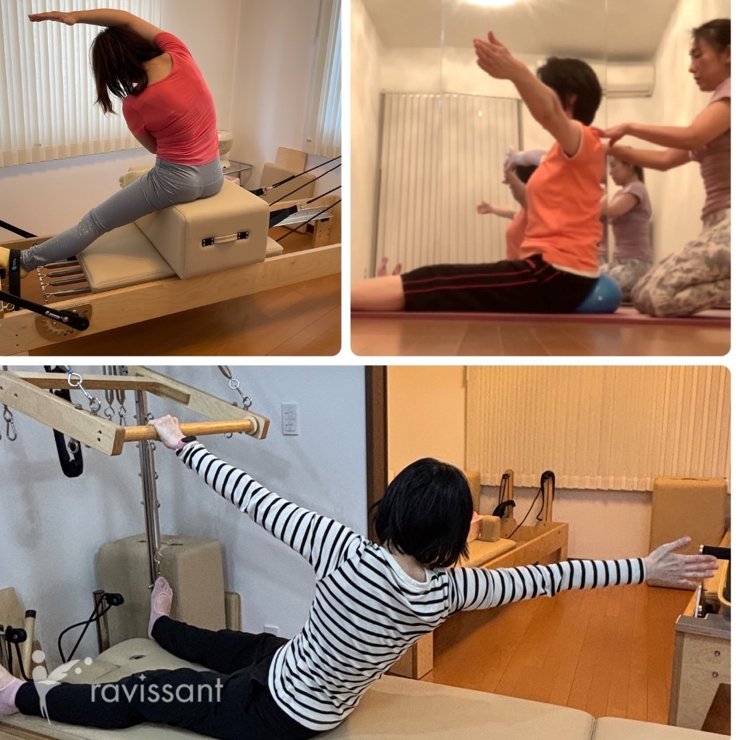 【マンツーマン60分】KAORI