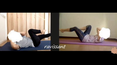 【マンツーマン60分】KAORI