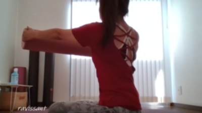 【マンツーマン60分】KAORI