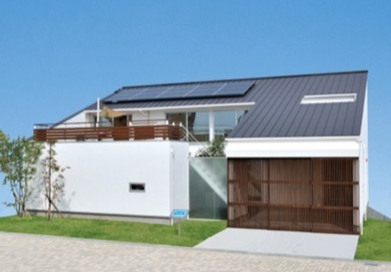 加古川_三建_8号地