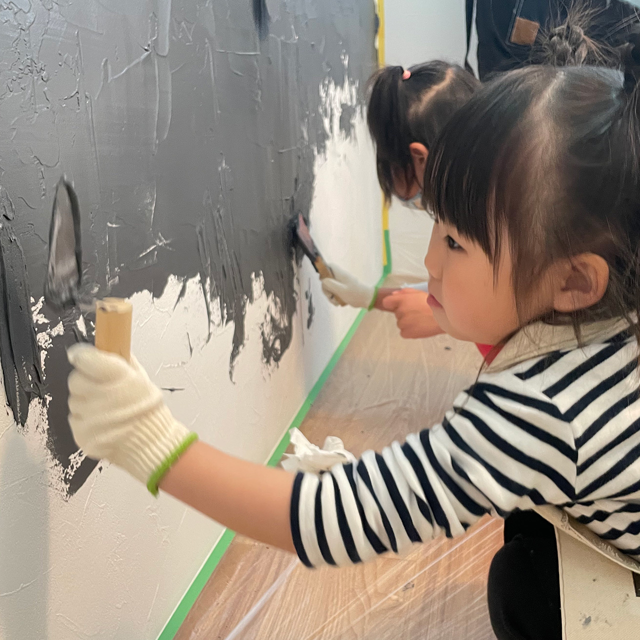 DIYのご相談【プチリノベ】