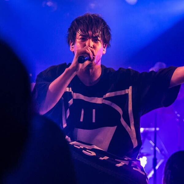 J（北千住きたろーど校）