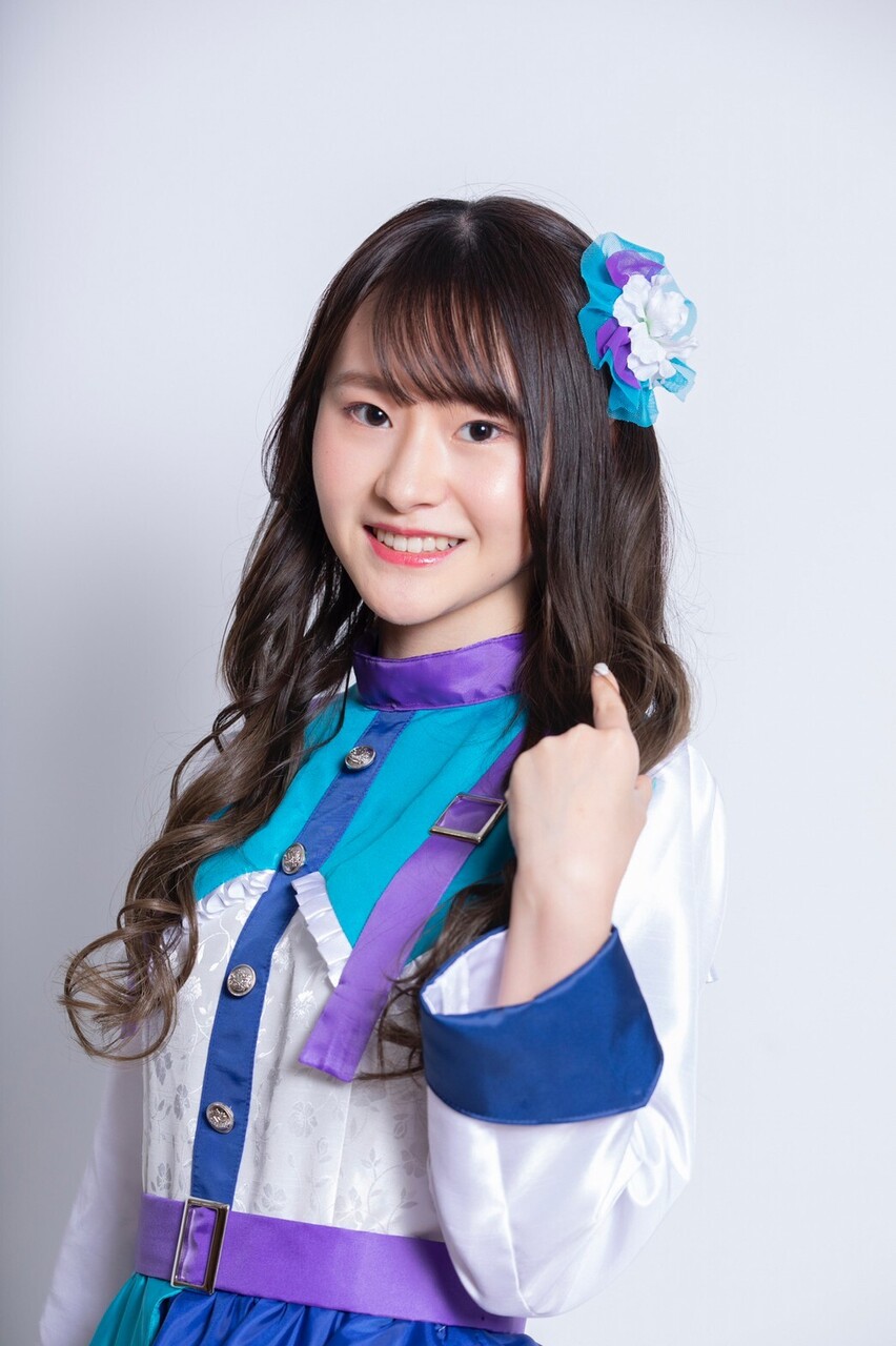 8/6(土) プリュ撮影会No.240『葉月ひな 個人撮影会』