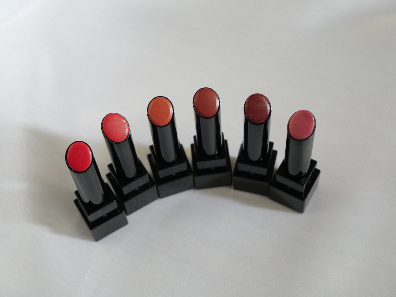 【男性限定】パーソナルメンズメイクレッスン初級編予約ページ