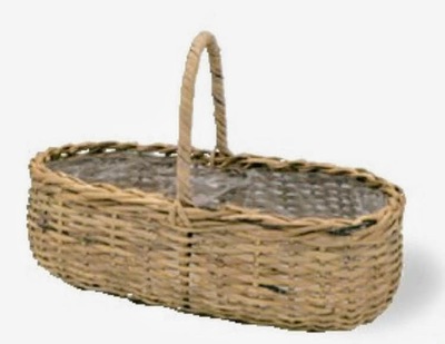 11月限定葉牡丹lesson