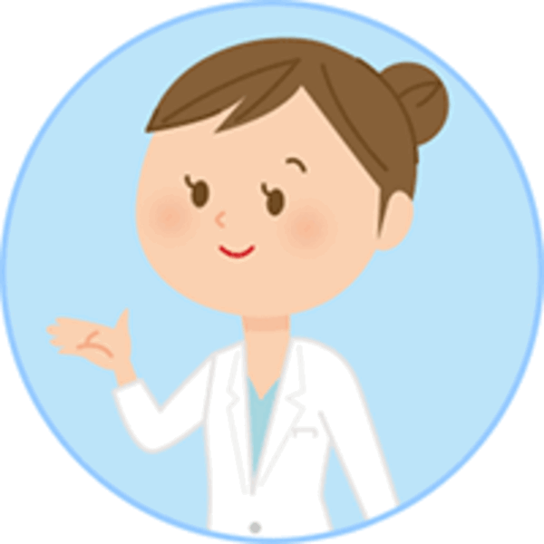 6173　日光今市　検体測定予約