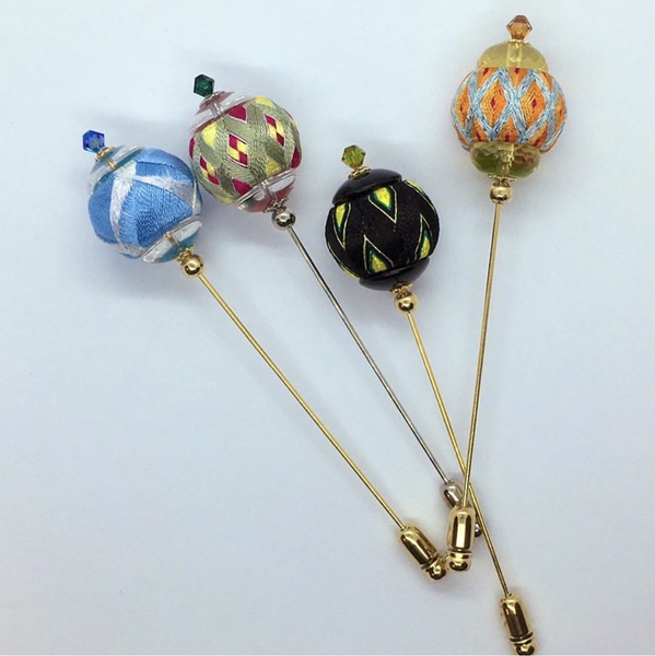 新品 通販ハンドメイド・手芸 - まゆ様ハンドメイドオーダー専用
