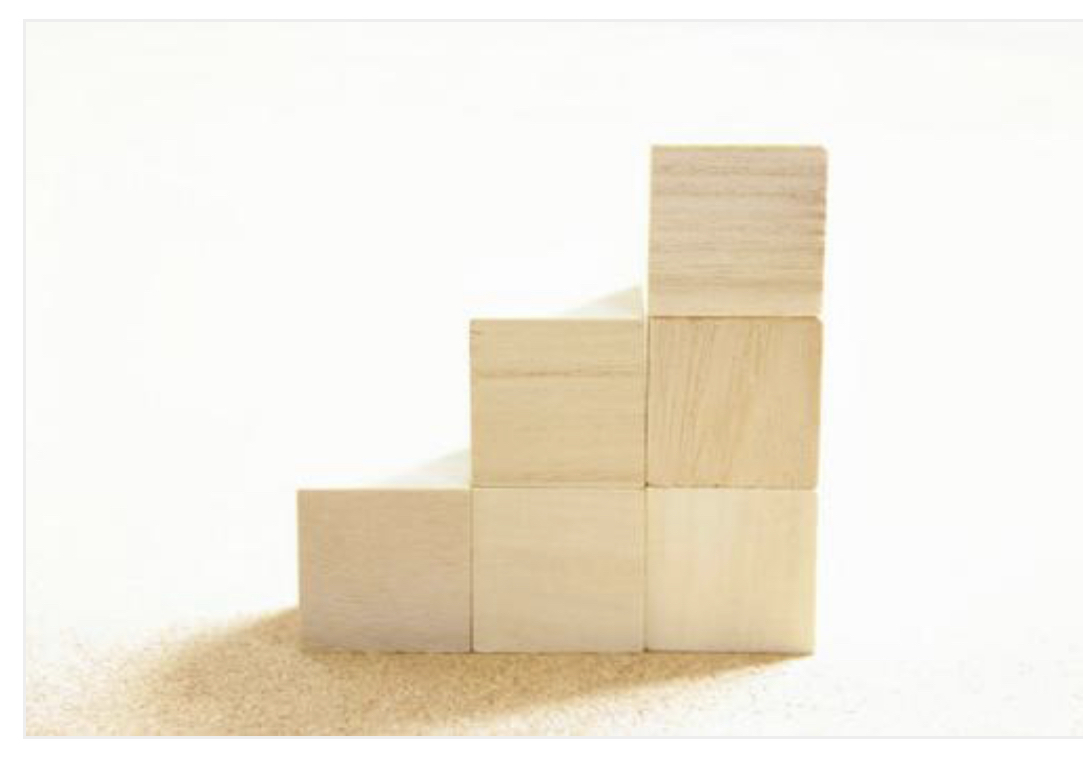 行動コミュニケーションセミナーStep1