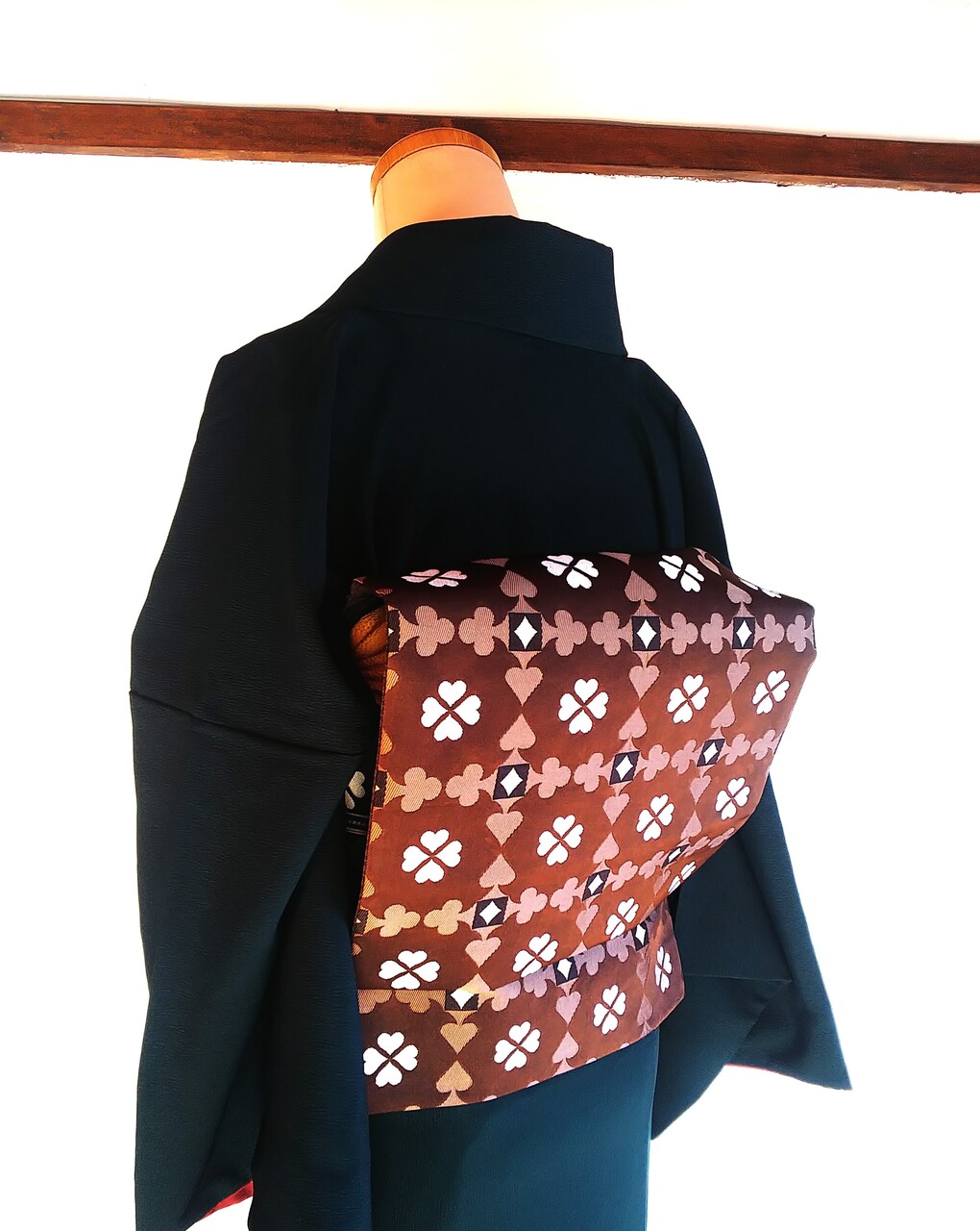 レッスン来店予約