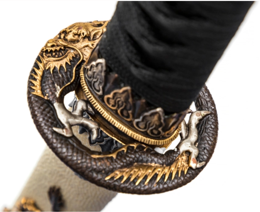 トークセッション「剣とたたなはる」 居合道8段/剣道７段・長谷川善久氏×春陽  4月1日（土）13:30~14:10