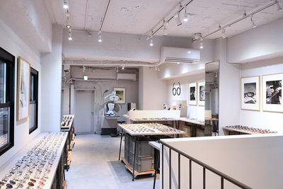 新宿店】ご予約 | Shinjyuku Booking