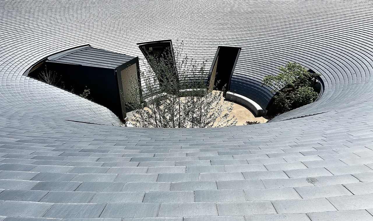 苅田の住宅 完成見学会