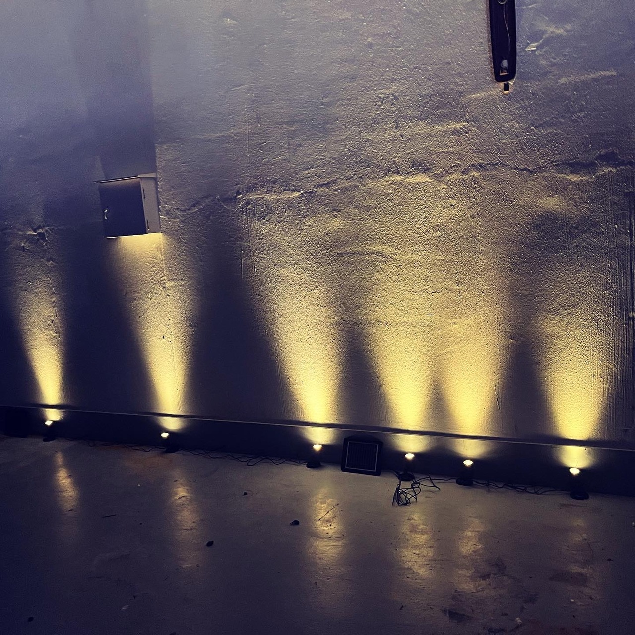 お席だけ確保！屋上テラス席予約