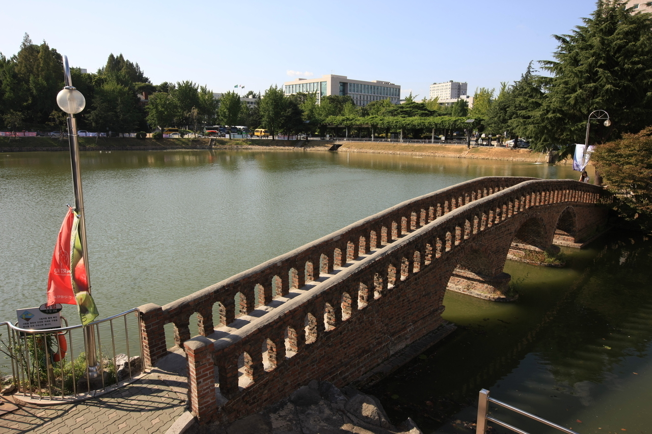 【韓国留学相談】留学準備期間中の方(初回70分)