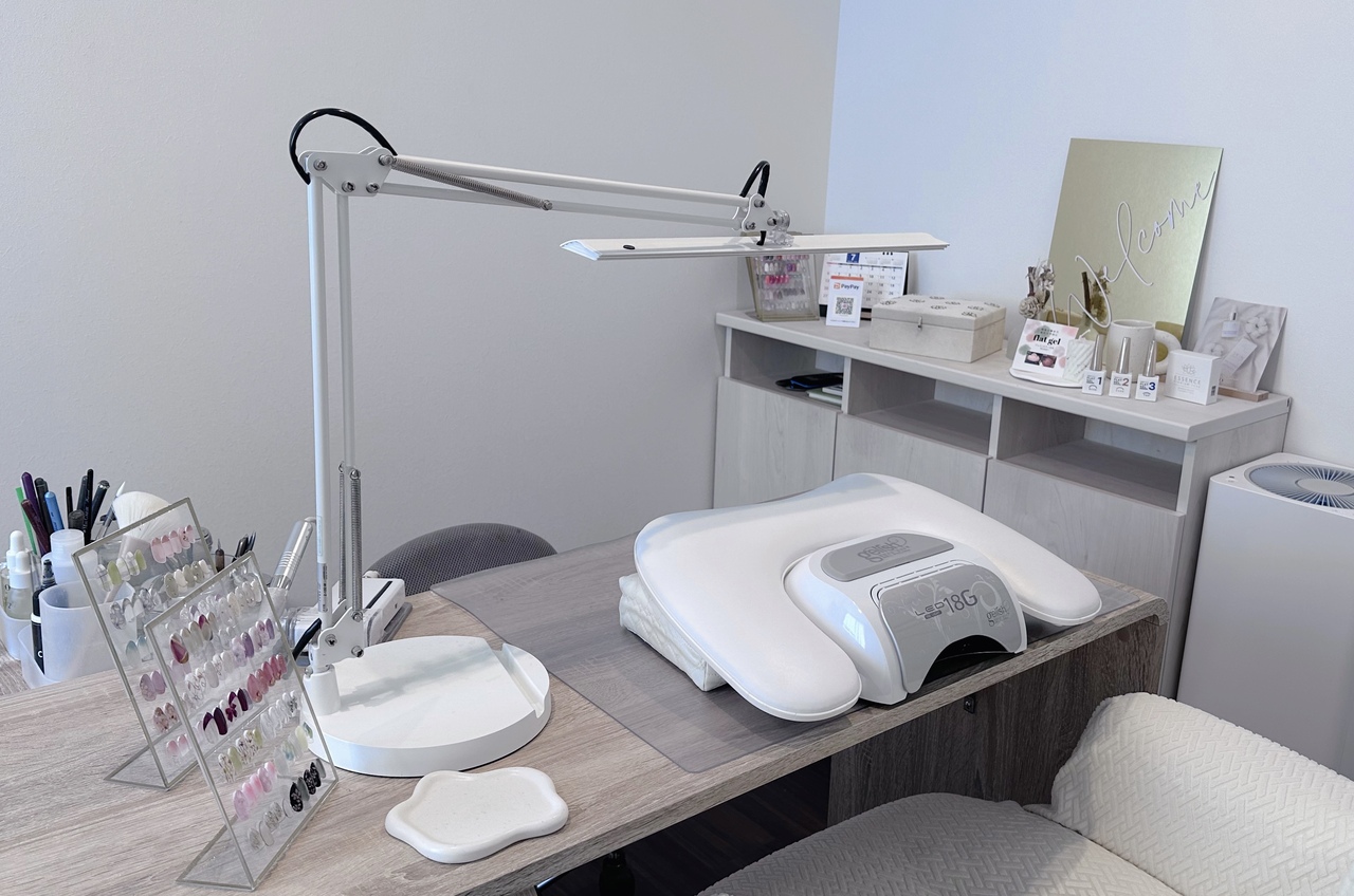 下記のお知らせ＆注意事項をご確認の上ご予約頂きますようお願い致します