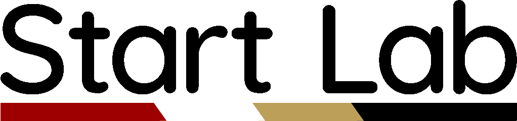 深層・機械学習コースカリキュラム予約