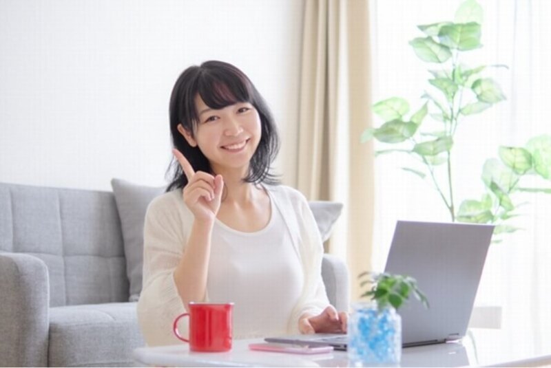 【無料★オンライン開催】第一印象で好感度をアップ！プロフィール写真セミナー　初級編