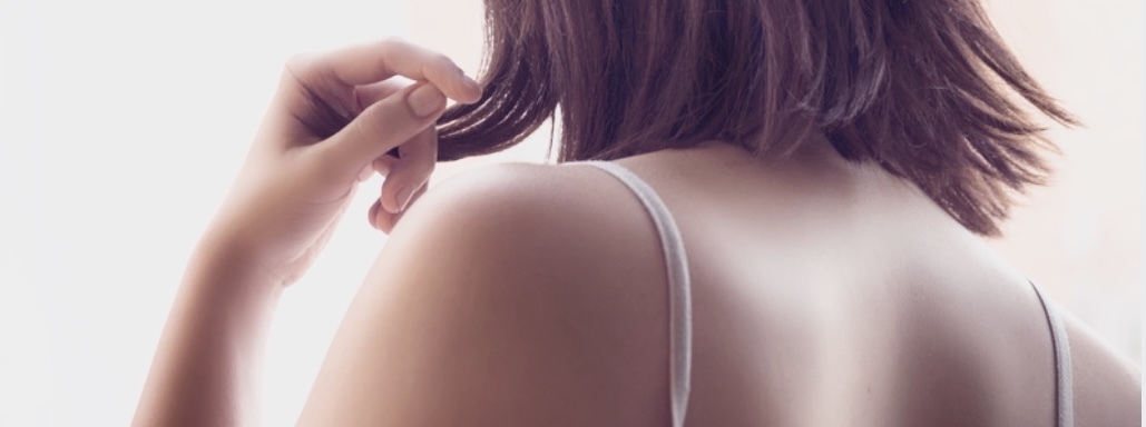 Million Labo ネット予約