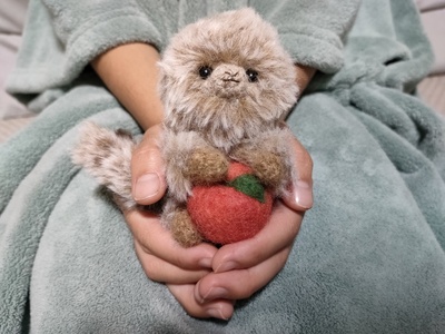 肩こり・眼精疲労ケア（肩・首・手・デコルテ・顔・ヘッド）