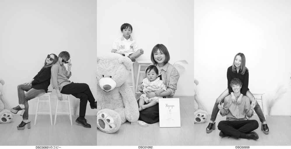 ３０分取り放題コース