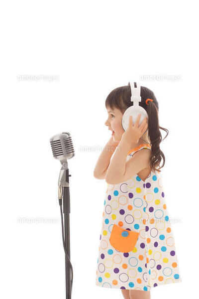 Maco ボイストレーニング　予約表