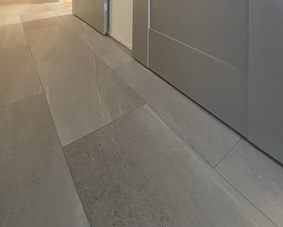 最終公開！期間限定モデルルーム完成見学会