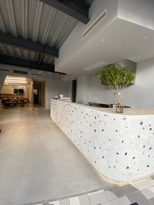 最終公開！期間限定モデルルーム完成見学会