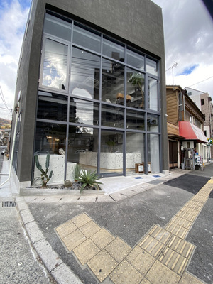 最終公開！期間限定モデルルーム完成見学会